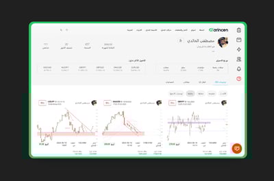 الشبكة